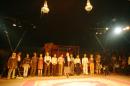 le chant du dindon 064 * 4368 x 2912 * (7.04MB)